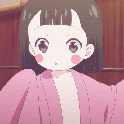 丁俊晖世锦赛晋级16强