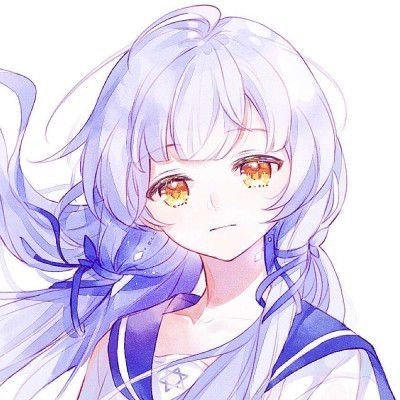 金价还会继续回弹吗
