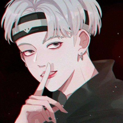 济南XXL锦鲤双倍可爱暴击