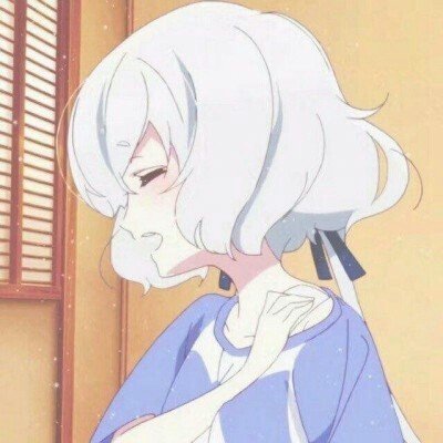 好六下期是孔雪儿邓凯