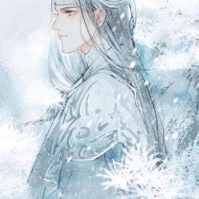 伊朗官媒发炸毁自由女神像AI视频